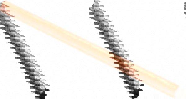 Soldering Iron Replacement Electrode for 10511 Tip: